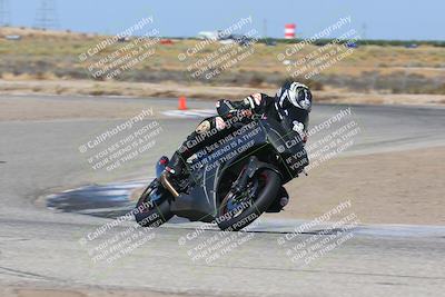 media/Sep-04-2023-Lets Ride (Mon) [[34443f911e]]/C Group/240pm (Grapevine)/